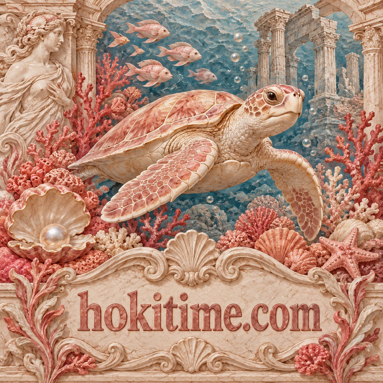 Ilustrasi bantuan Android hokitime